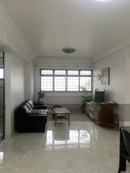 Blk 189 Bukit Batok West Avenue 6 (Bukit Batok), HDB 4 Rooms #124739212